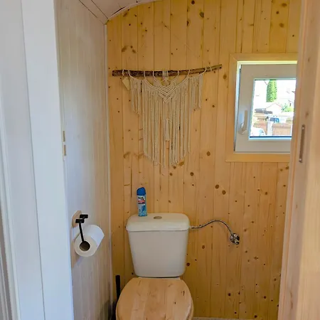 Mariibee Maringotka Jindřichův Hradec